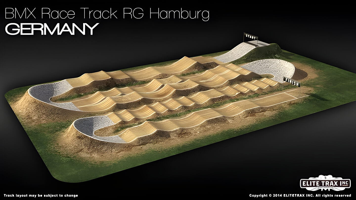 Race-Track-Plan_2023-10-09_08_18_39_1440