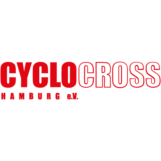 Cyclocross Hamburg
