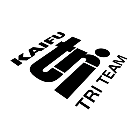 Kaifu Tri Team