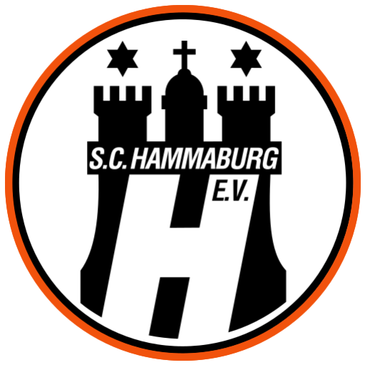 SC Hammaburg e.V.